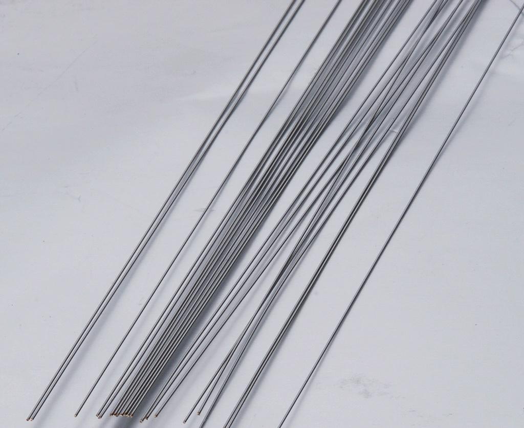 不銹鋼精密毛細管 不銹鋼精密毛細管